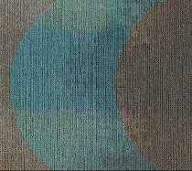 Ковровая плитка Milliken Clerkenwell tpe 157-173 Cold Bath фото 1 | FLOORDEALER